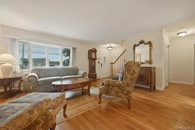 1935 Lenox Avenue, East Meadow, NY 11554 - Photo 5