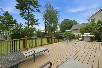 1935 Lenox Avenue, East Meadow, NY 11554 - Photo 25