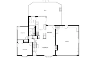 1935 Lenox Ave, East Meadow, NY 11554 - Photo 35