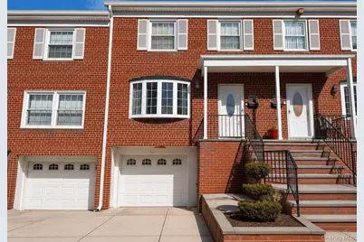 6337 Douglaston Parkway, Little Neck, NY 11362 - Photo 1