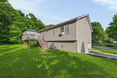 18 Hickory Place, Middletown, NY 10941 - Photo 41
