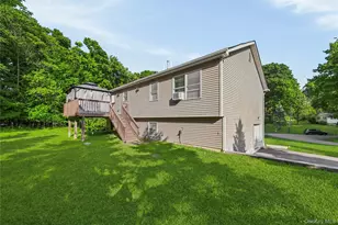 18 Hickory Pl, Middletown, NY 10941 - Photo 41