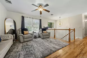 18 Hickory Pl, Middletown, NY 10941 - Photo 9