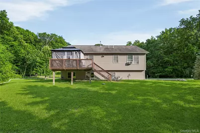 18 Hickory Place, Middletown, NY 10941 - Photo 43