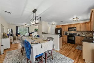 18 Hickory Pl, Middletown, NY 10941 - Photo 13