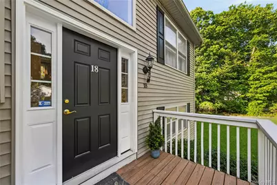 18 Hickory Place, Middletown, NY 10941 - Photo 5