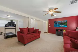 18 Hickory Pl, Middletown, NY 10941 - Photo 31