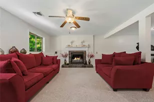 18 Hickory Pl, Middletown, NY 10941 - Photo 33