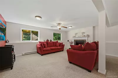 18 Hickory Place, Middletown, NY 10941 - Photo 29
