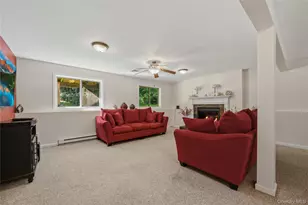 18 Hickory Pl, Middletown, NY 10941 - Photo 29