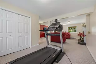 18 Hickory Pl, Middletown, NY 10941 - Photo 35