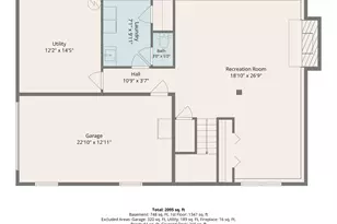 18 Hickory Pl, Middletown, NY 10941 - Photo 45