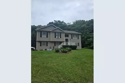 18 Hickory Place, Middletown, NY 10941 - Photo 1