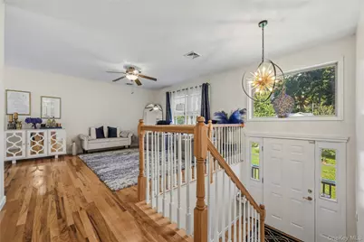 18 Hickory Place, Middletown, NY 10941 - Photo 7