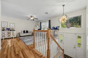 18 Hickory Pl, Middletown, NY 10941 - Photo 7