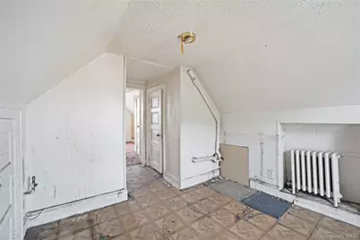 763 E 217th Street, Bronx, NY 10467 - Photo 21