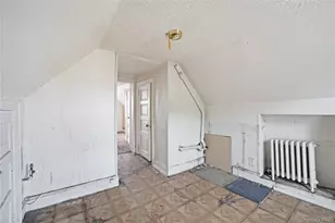 763 E 217th St, Bronx, NY 10467 - Photo 21