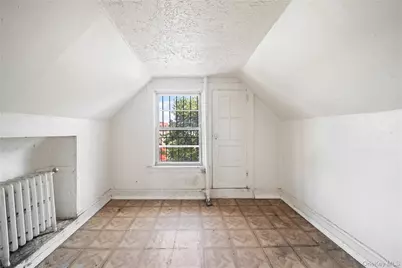 763 E 217th Street, Bronx, NY 10467 - Photo 19