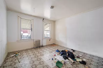 763 E 217th Street, Bronx, NY 10467 - Photo 17