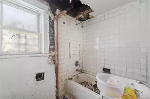 763 E 217th St, Bronx, NY 10467 - Photo 15