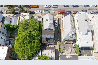 763 E 217th Street, Bronx, NY 10467 - Photo 3