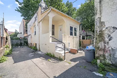 763 E 217th Street, Bronx, NY 10467 - Photo 13
