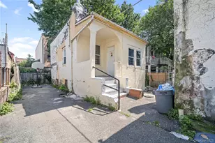 763 E 217th St, Bronx, NY 10467 - Photo 13