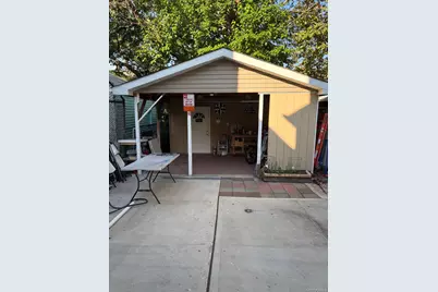 11727 142nd Place, Jamaica, NY 11436 - Photo 7