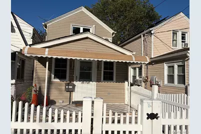 11727 142nd Place, Jamaica, NY 11436 - Photo 3