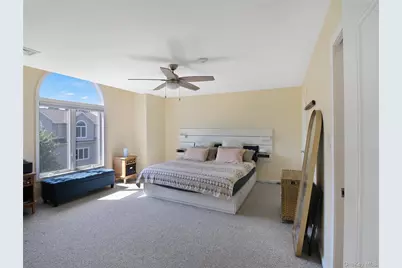 53 Leif Boulevard, Congers, NY 10920 - Photo 29