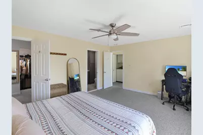 53 Leif Boulevard, Congers, NY 10920 - Photo 33