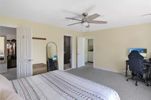 53 Leif Blvd, Congers, NY 10920 - Photo 33