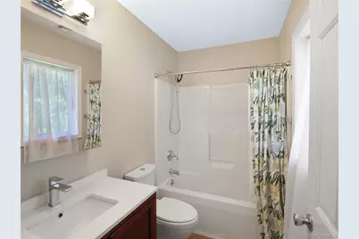 53 Leif Boulevard, Congers, NY 10920 - Photo 25