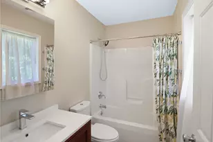 53 Leif Blvd, Congers, NY 10920 - Photo 25