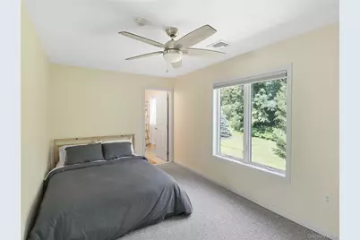 53 Leif Boulevard, Congers, NY 10920 - Photo 23