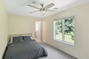 53 Leif Blvd, Congers, NY 10920 - Photo 23