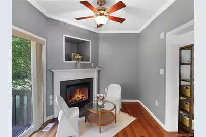 53 Leif Boulevard, Congers, NY 10920 - Photo 13