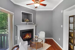 53 Leif Blvd, Congers, NY 10920 - Photo 13