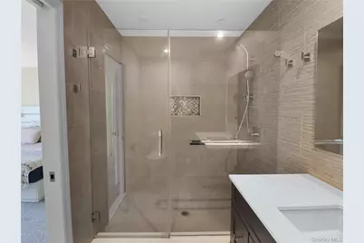 53 Leif Boulevard, Congers, NY 10920 - Photo 37