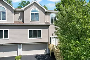 53 Leif Blvd, Congers, NY 10920 - Photo 45