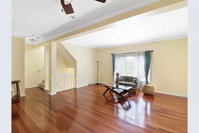53 Leif Boulevard, Congers, NY 10920 - Photo 7