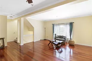 53 Leif Blvd, Congers, NY 10920 - Photo 7