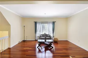 53 Leif Blvd, Congers, NY 10920 - Photo 5