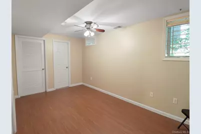 53 Leif Boulevard, Congers, NY 10920 - Photo 39
