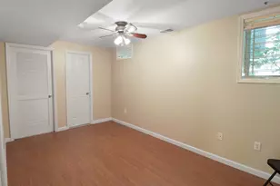53 Leif Blvd, Congers, NY 10920 - Photo 39