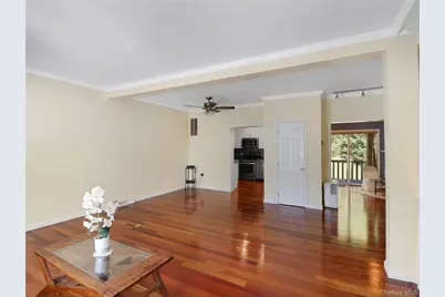 53 Leif Boulevard, Congers, NY 10920 - Photo 9