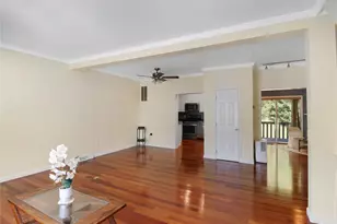 53 Leif Blvd, Congers, NY 10920 - Photo 9