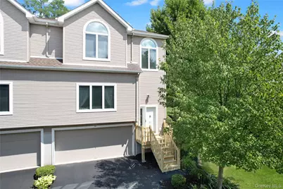 53 Leif Boulevard, Congers, NY 10920 - Photo 1