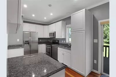 53 Leif Boulevard, Congers, NY 10920 - Photo 15