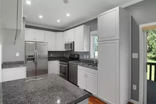 53 Leif Blvd, Congers, NY 10920 - Photo 15